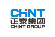 MK中国官方门户合作伙伴-正泰集团