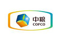MK中国官方门户合作伙伴-中粮集团