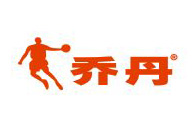MK中国官方门户合作伙伴-乔丹
