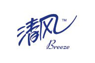 MK中国官方门户合作伙伴-清风