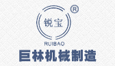 MK中国官方门户机械logo
